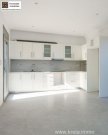 Kamilari Kreta, Kamilari Eine reizende Villa mit zwei Schlafzimmern in Kamilari mit Garten Haus kaufen